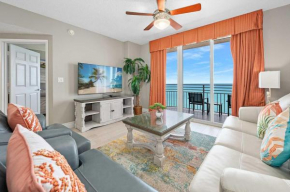 Luxury 20th Floor 2 BR Condo Direct Oceanfront Resort Daytona Beach | 2027